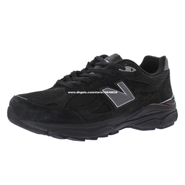 m990v3 sports shoe for men 990v3 sneakers mens running shoes women training womens trainers m990tb3, White;red
m990v3 sports shoe for men 990v3 sneakers mens running shoes women training womens trainers m990tb3, White;red