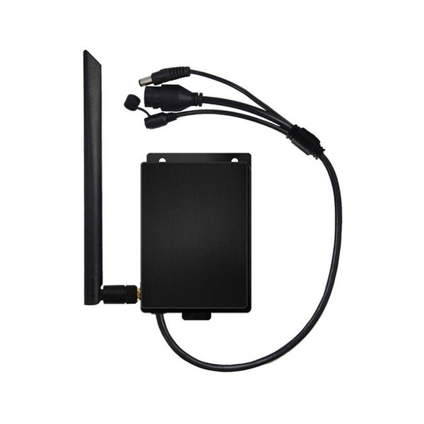 router full netcom 4g to wifi wireless sim card outdoor waterproof router, for surveillance cameras, switches cell phone cases
router full netcom 4g to wifi wireless sim card outdoor waterproof router, for surveillance cameras, switches cell phone cases