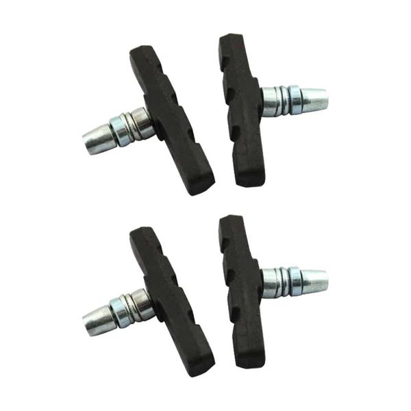 bike brakes universal brake holder pads blocks for mountain road bicycle folding 4pcs
bike brakes universal brake holder pads blocks for mountain road bicycle folding 4pcs
