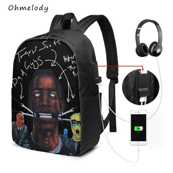 backpack travis scomen's women casual daypacks backpacks boys girls school 17in lapbags travelling rucksacks
backpack travis scomen's women casual daypacks backpacks boys girls school 17in lapbags travelling rucksacks