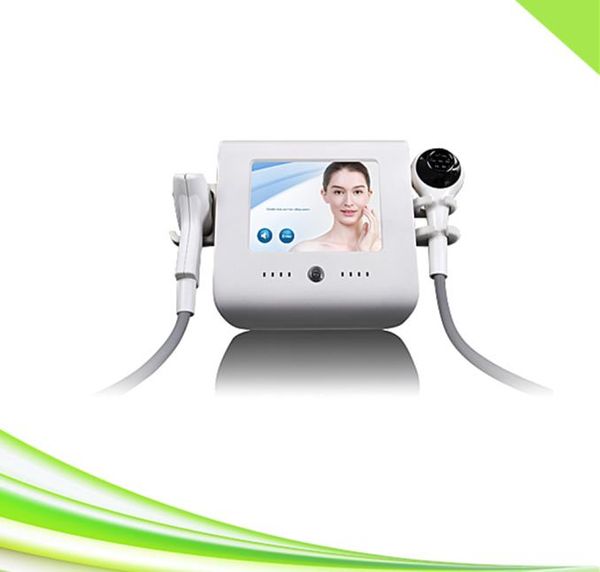 focused portable rf 40.68mhz face lifting skin tightening monopolar rf equipment
focused portable rf 40.68mhz face lifting skin tightening monopolar rf equipment