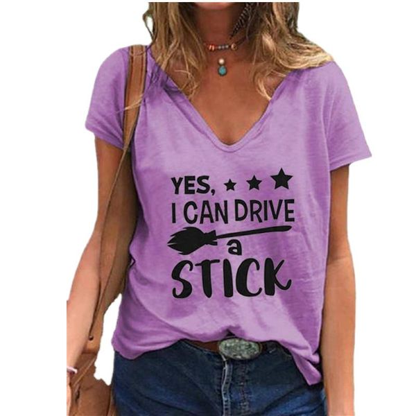 women's t-shirt 3xl plus size women summer t shirt fashion letter print loose ladies casual v-neck short sleeve female street, White
women's t-shirt 3xl plus size women summer t shirt fashion letter print loose ladies casual v-neck short sleeve female street, White