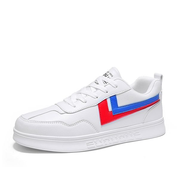 sneakers mens summer pu breathable shoes men low casual shoes mesh breathable outdoor hard-wearing loafers flats shoes footwear 
sneakers mens summer pu breathable shoes men low casual shoes mesh breathable outdoor hard-wearing loafers flats shoes footwear