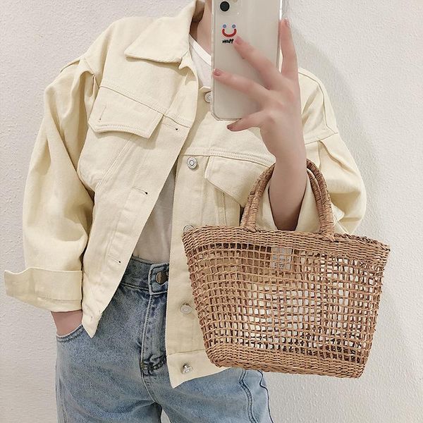 early spring autumn 2021 women's short jacket milk white lapel fresh casual cardigan jeans wear jackets, Black;brown
early spring autumn 2021 women's short jacket milk white lapel fresh casual cardigan jeans wear jackets, Black;brown
