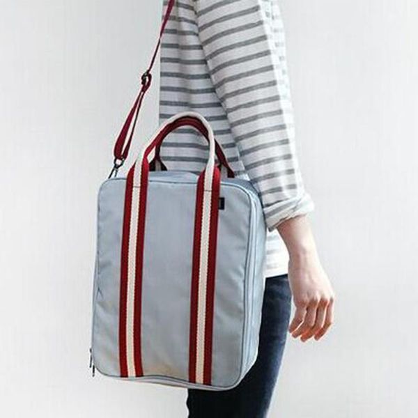 duffel bags nylon duffle bag men small travel foldable suitcase big capacity weekend female packing cubes tote luggage
duffel bags nylon duffle bag men small travel foldable suitcase big capacity weekend female packing cubes tote luggage