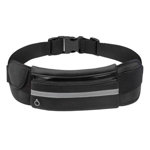 outdoor bags women men sport waist bag breathable adjustable storage phone case with water bottle pocket
outdoor bags women men sport waist bag breathable adjustable storage phone case with water bottle pocket