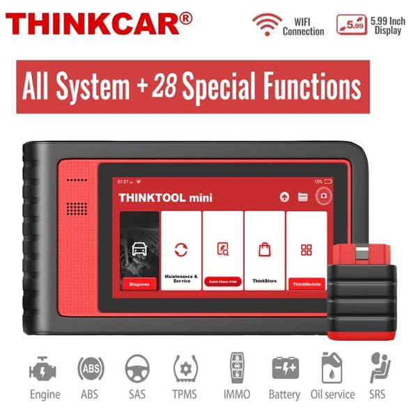 code readers & scan tools thinktool obd2 scanner automotriz full system diagnosis,coding bi-directional activate test and all service
code readers & scan tools thinktool obd2 scanner automotriz full system diagnosis,coding bi-directional activate test and all service