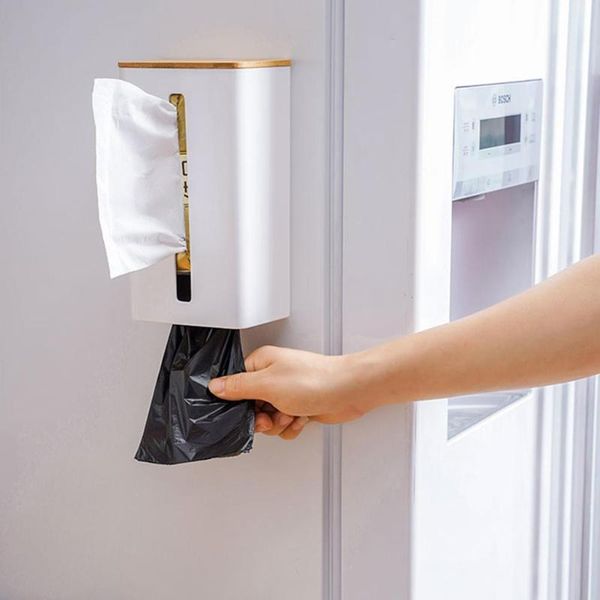 tissue boxes & napkins multi-function box wall mounted desknapkin paper bathroom towel storage container organizer 
tissue boxes & napkins multi-function box wall mounted desknapkin paper bathroom towel storage container organizer