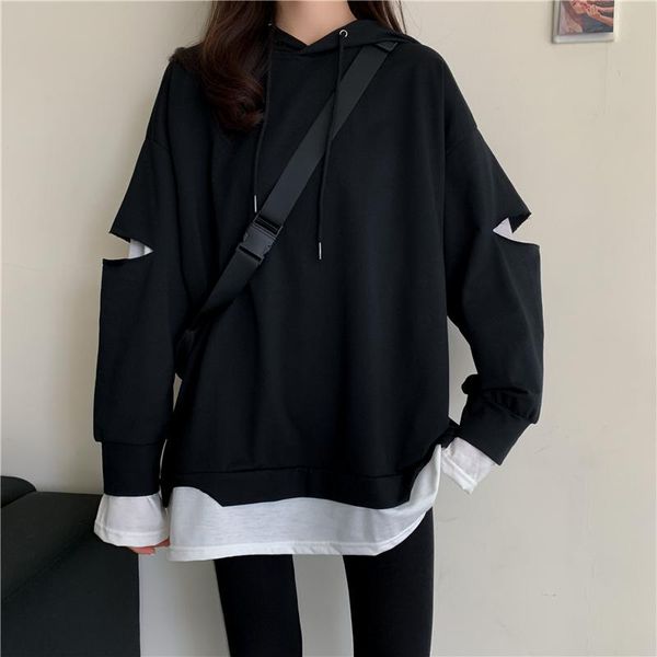 shirts for women plus size clothing women's oversize spring autumn hooded clothes womens t-shirts mujer camisetas tn2662 t-shirt, White
shirts for women plus size clothing women's oversize spring autumn hooded clothes womens t-shirts mujer camisetas tn2662 t-shirt, White