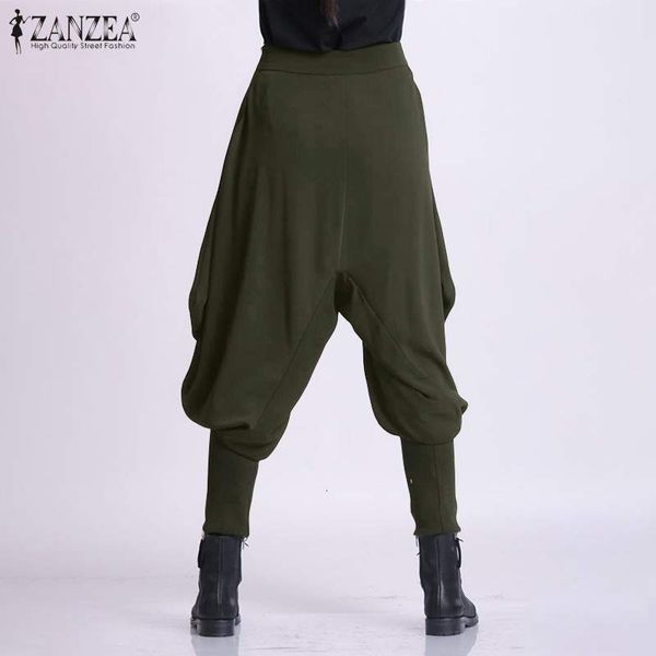 capris fashion solid lantern pants women's drop crotch trousers 2021 casual high waist zipper long pantalon palazzo plus size 7, Black;white
capris fashion solid lantern pants women's drop crotch trousers 2021 casual high waist zipper long pantalon palazzo plus size 7, Black;white