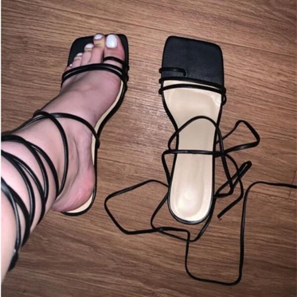 dress shoes fashion high heel women sandals ladies heels summer women's evening stiletto 2021, Black
dress shoes fashion high heel women sandals ladies heels summer women's evening stiletto 2021, Black