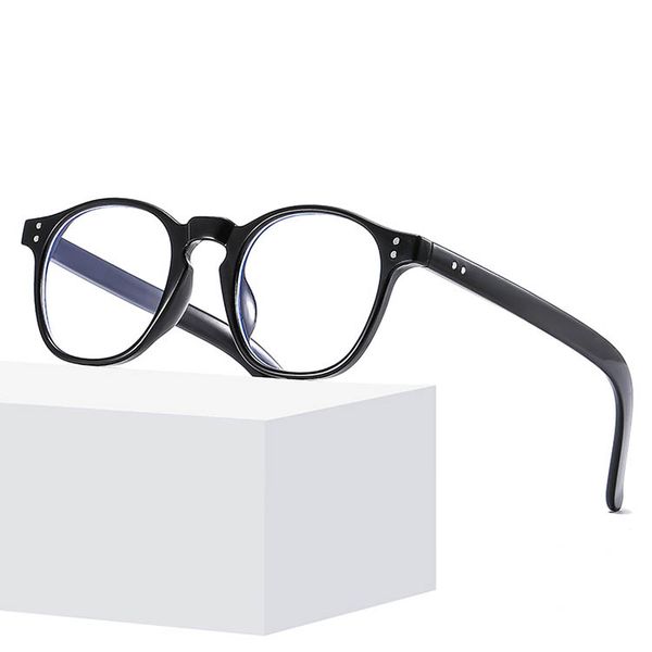 fashion sunglasses frames classical square designer simple and slim optical frame big eyes plastic solid glasses for men women 4 colors whol, Black
fashion sunglasses frames classical square designer simple and slim optical frame big eyes plastic solid glasses for men women 4 colors whol, Black