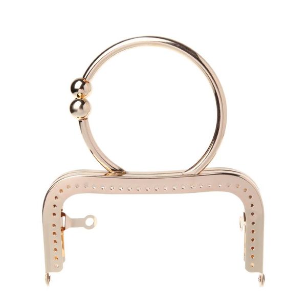storage bags h051 1pc vintage metal purse bag frame kiss clasp lock with handle 12.5cm
storage bags h051 1pc vintage metal purse bag frame kiss clasp lock with handle 12.5cm