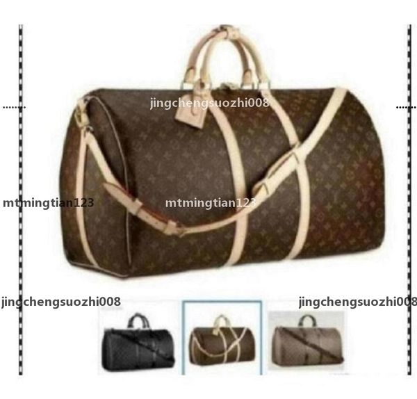 gglvlouis
vuttonysl
vitton 1 capacity keepall travel luggage package classic shoulder bag clutch hand9#168, Red;black
gglvlouis
vuttonysl
vitton 1 capacity keepall travel luggage package classic shoulder bag clutch hand9#168, Red;black
