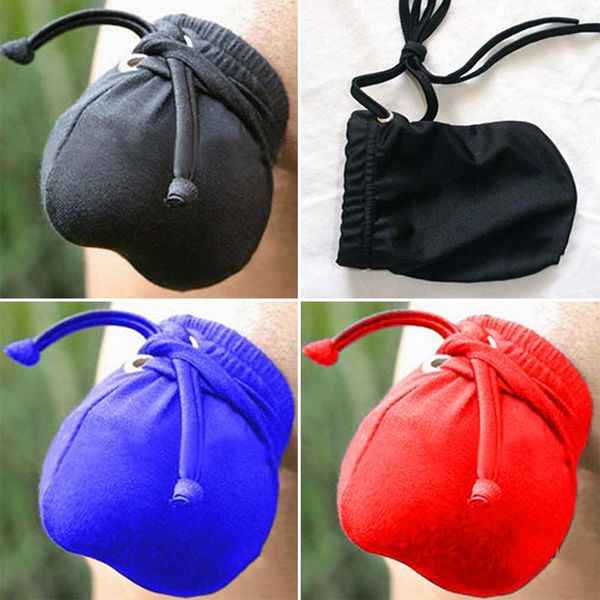 underpants men's comfy soft lace-up underwear pouch bag for swim shorts be slightly convex male bikini brief erotic lingerie, Black;white
underpants men's comfy soft lace-up underwear pouch bag for swim shorts be slightly convex male bikini brief erotic lingerie, Black;white
