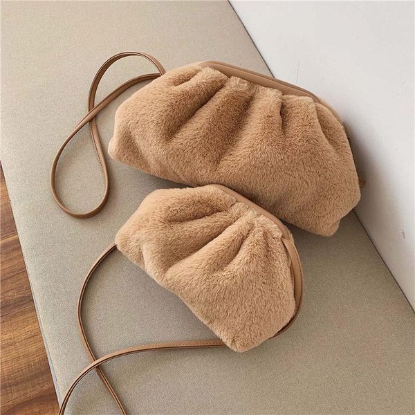 totes luxury for winter woolen crossbody women 2021 bags plush shoulder messenger bag lady travel drawstring handbags and purses
totes luxury for winter woolen crossbody women 2021 bags plush shoulder messenger bag lady travel drawstring handbags and purses