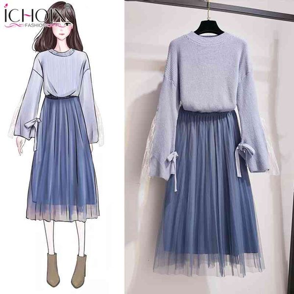 two piece dress ichoix kit mode winter of long + get out of parts tuesdays elegant women joint home casual wear outfit n5ro, White
two piece dress ichoix kit mode winter of long + get out of parts tuesdays elegant women joint home casual wear outfit n5ro, White