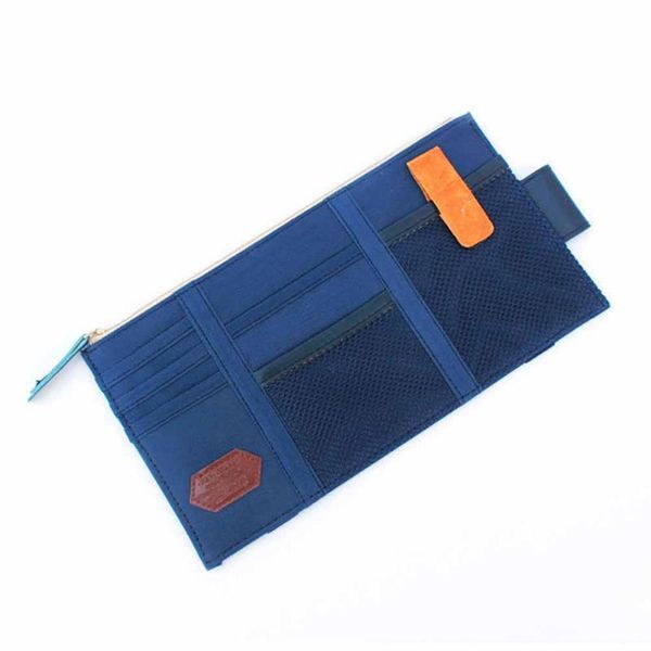car organizer vehicle pocket multi-function sun visor storage holder shade board grocery tidying professional tools
car organizer vehicle pocket multi-function sun visor storage holder shade board grocery tidying professional tools