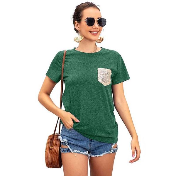 women's t-shirt 2021 summer solid oversized t shirt womens o-neck short sleeve plus size loose casual shirts streetwear tee, White
women's t-shirt 2021 summer solid oversized t shirt womens o-neck short sleeve plus size loose casual shirts streetwear tee, White