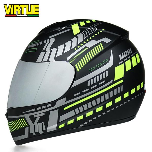motorcycle helmets helmet men full face casque moto riding abs material motocross motorbike casco capacete cascos
motorcycle helmets helmet men full face casque moto riding abs material motocross motorbike casco capacete cascos