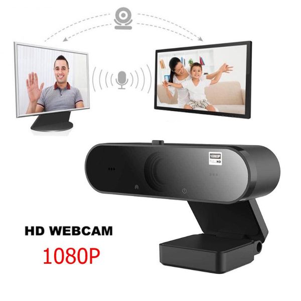 webcams hd usb webcam video conference live streaming web camera with microphone widescreen work home accessories
webcams hd usb webcam video conference live streaming web camera with microphone widescreen work home accessories