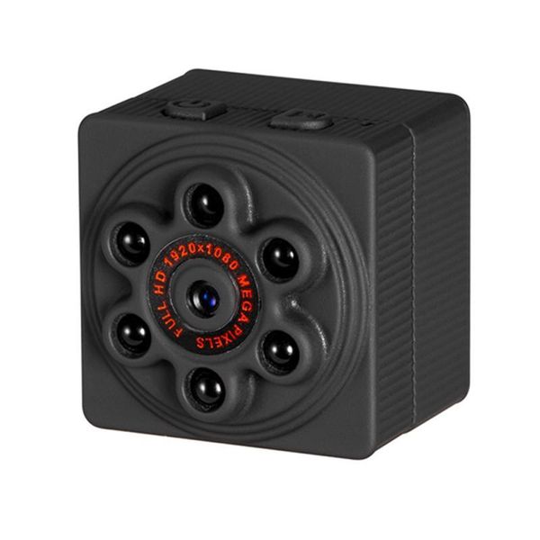 mini cameras s1000 1080p high definition night vision dark camera outdoor sports wifi network video surveillance small ip
mini cameras s1000 1080p high definition night vision dark camera outdoor sports wifi network video surveillance small ip