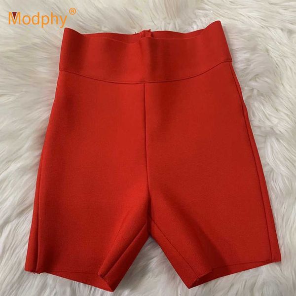 sports shorts tights women leggings high waist gym fitness workout for running ladies summer ultra elastic 210527, White;black
sports shorts tights women leggings high waist gym fitness workout for running ladies summer ultra elastic 210527, White;black