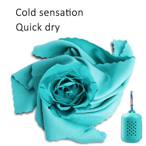 towel microfiber travel fast drying cold feeling camping gym yoga sports swimming quick dry weat cooling ice beach
towel microfiber travel fast drying cold feeling camping gym yoga sports swimming quick dry weat cooling ice beach