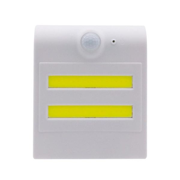 solar lamps szyoumy led wall light with pir induction ip65 outdoor waterproof garden patio
solar lamps szyoumy led wall light with pir induction ip65 outdoor waterproof garden patio