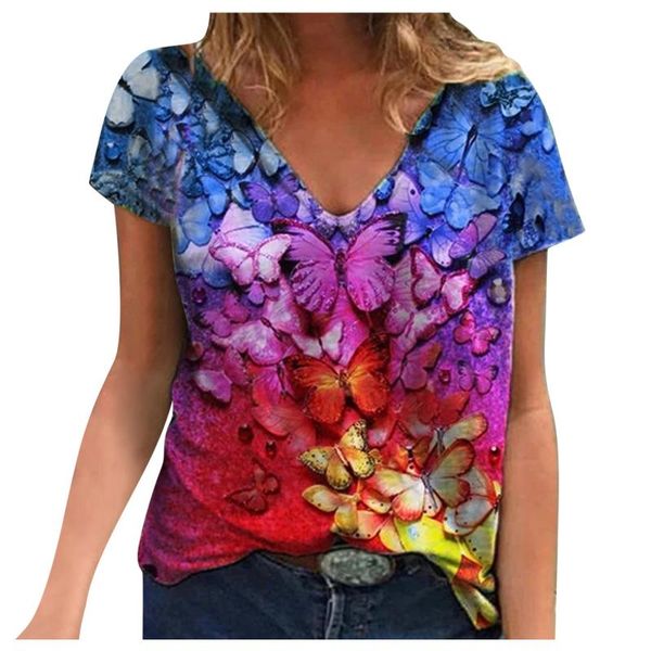 women's t-shirt streetwear ulzzang harajuku vintage printed summer oversize loose casual women camisetas mujer, White
women's t-shirt streetwear ulzzang harajuku vintage printed summer oversize loose casual women camisetas mujer, White