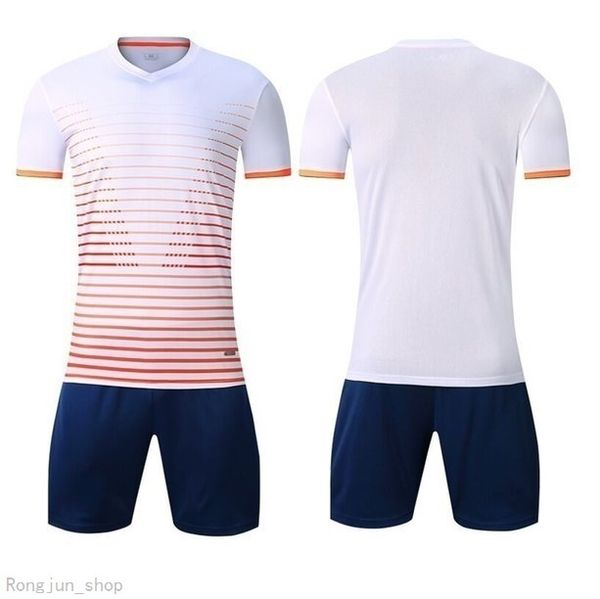 team soccer jersey men pantaloncini da football short sportswear running clothes white black red yellow blue greenwee
team soccer jersey men pantaloncini da football short sportswear running clothes white black red yellow blue greenwee