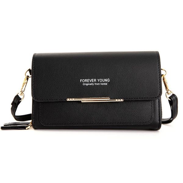 evening bags fashion one shoulder messenger urse for women 2021 crossbody purses and handbags luxury satchels polyester
evening bags fashion one shoulder messenger urse for women 2021 crossbody purses and handbags luxury satchels polyester