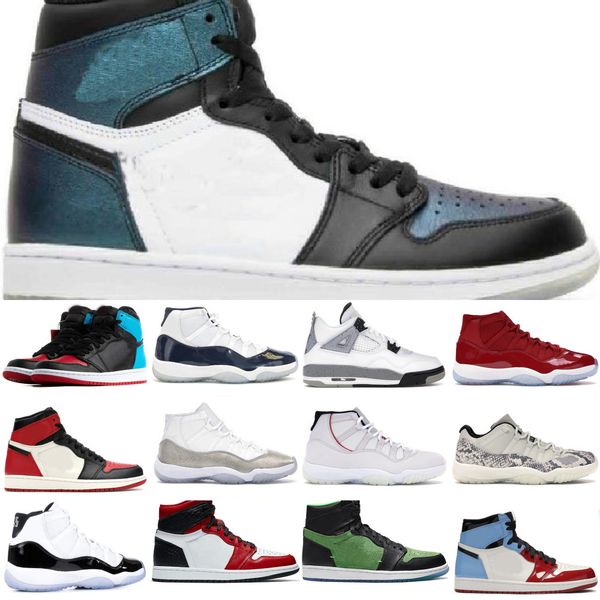vis low fearless panda obsidian mens basketball shoes racerl blue unc 1s chicago banned bred toe men sport sneaker28cof8pp
vis low fearless panda obsidian mens basketball shoes racerl blue unc 1s chicago banned bred toe men sport sneaker28cof8pp