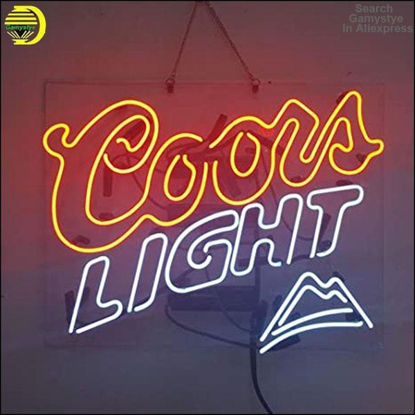 other lighting bulbs & tubes coors light bowling neon sign deer beer lamp bar inside room decor wall
other lighting bulbs & tubes coors light bowling neon sign deer beer lamp bar inside room decor wall