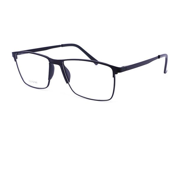 ann defee optical metal eyeglasses frame for man glasses prescription spectacles full rim wy0029 fashion sunglasses frames, Black
ann defee optical metal eyeglasses frame for man glasses prescription spectacles full rim wy0029 fashion sunglasses frames, Black