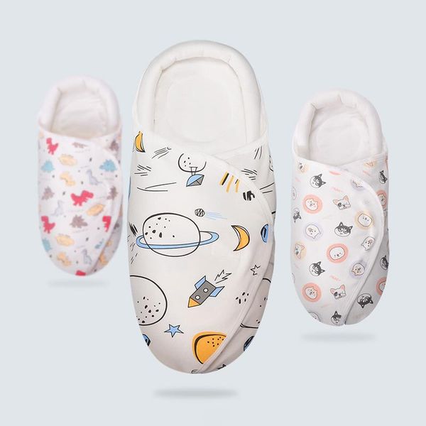 30*60cm for born baby sleeping bag portable girl slaapsack diaper swaddle cocoon summer blanket stroller bedding bags
30*60cm for born baby sleeping bag portable girl slaapsack diaper swaddle cocoon summer blanket stroller bedding bags
