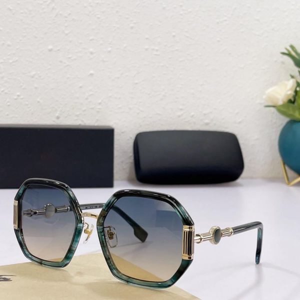 sunglasses for woman 2022 designer retro summer signature a1u anti-ultraviolet driving fishing fashion random box, White;black
sunglasses for woman 2022 designer retro summer signature a1u anti-ultraviolet driving fishing fashion random box, White;black
