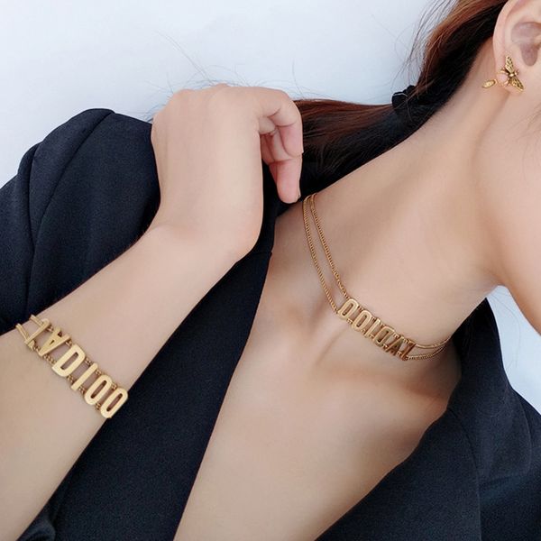 special offer beaded, strands, necklaces, earrings, bracelets 75% off factory store outlet online sale miyi, Silver 
special offer beaded, strands, necklaces, earrings, bracelets 75% off factory store outlet online sale miyi, Silver