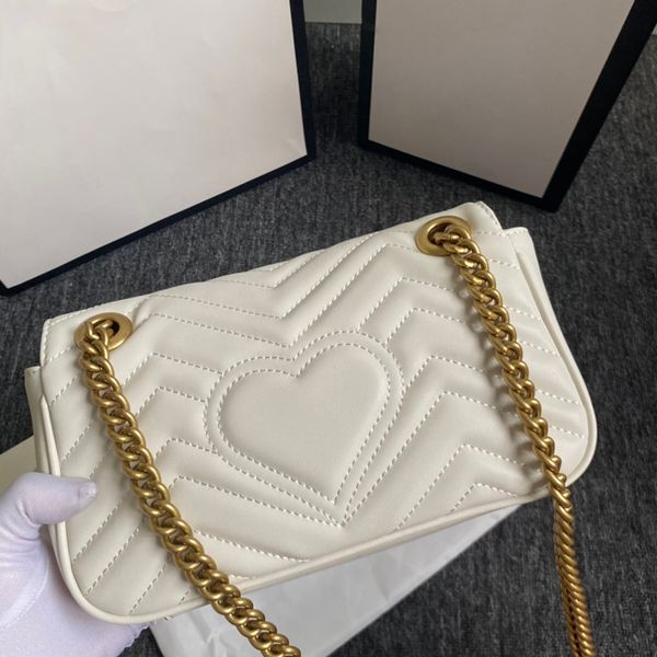 luxurys handbags women shoulder bags crossbody designer bag heart v wave pattern messenger bag pruse chain tote cases 001
luxurys handbags women shoulder bags crossbody designer bag heart v wave pattern messenger bag pruse chain tote cases 001
