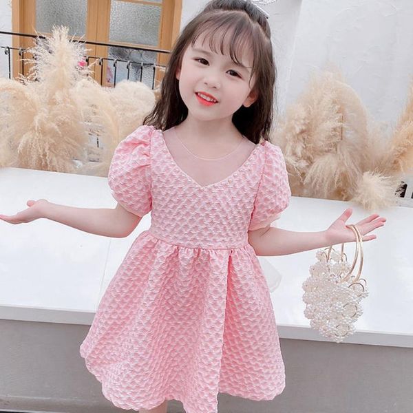 bobora baby toddler girl clothing dress bubble puff sleeve flower headwear princess red wedding party dresses girl's, Red;yellow
bobora baby toddler girl clothing dress bubble puff sleeve flower headwear princess red wedding party dresses girl's, Red;yellow