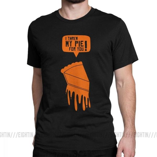 men's t-shirts orange is the black t-shirt quotations of men oitnb piper alex vause prison tv only short sleeve cotton 6xl, White;black
men's t-shirts orange is the black t-shirt quotations of men oitnb piper alex vause prison tv only short sleeve cotton 6xl, White;black