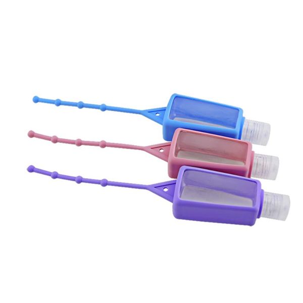 liquid soap dispenser 12pcs wash-hand sanitizer bottle refillable practical storage container sub packaging bottles for daily use with
liquid soap dispenser 12pcs wash-hand sanitizer bottle refillable practical storage container sub packaging bottles for daily use with