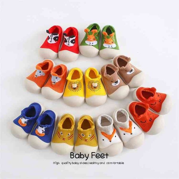 baby sock shoes anti-slip spring cartoon animal girl baby boy soft rubber sole shoes
baby sock shoes anti-slip spring cartoon animal girl baby boy soft rubber sole shoes