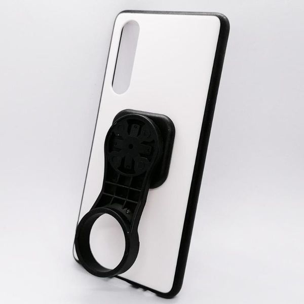 for huawei p20 p30 pro p40 bicycle stem cap mount cell phone holder with case compatible sram garmin fouriers gub mounts & holders
for huawei p20 p30 pro p40 bicycle stem cap mount cell phone holder with case compatible sram garmin fouriers gub mounts & holders