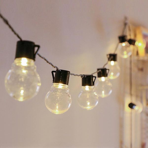 garden lamp 5m 10m 110v/220v/ solar power globe bulb string light tuin lawn street wall xmas outdoor decor lighting lamps
garden lamp 5m 10m 110v/220v/ solar power globe bulb string light tuin lawn street wall xmas outdoor decor lighting lamps