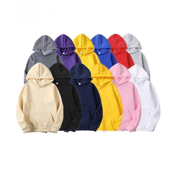 men's hoodies & sweatshirts kwaliteit heren hoodie 2021 herfst hip hop streetwear mannen sweatshirt effen kleur mannelijke, Black
men's hoodies & sweatshirts kwaliteit heren hoodie 2021 herfst hip hop streetwear mannen sweatshirt effen kleur mannelijke, Black