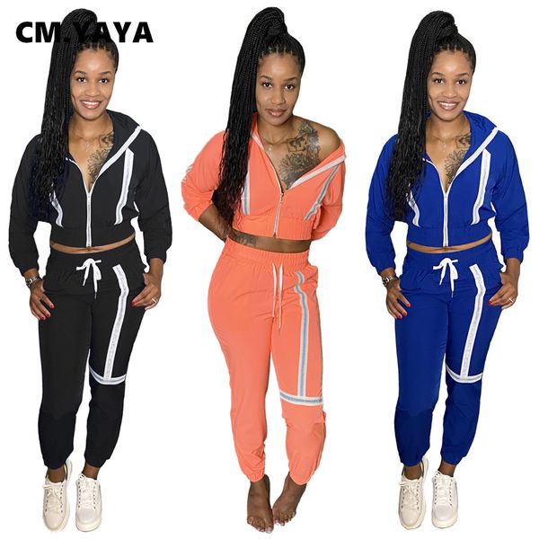 sport ribbons sweatsuit womens set hoodies jogger pants set active matching trasuit two piece fitness outfit setby air, White
sport ribbons sweatsuit womens set hoodies jogger pants set active matching trasuit two piece fitness outfit setby air, White