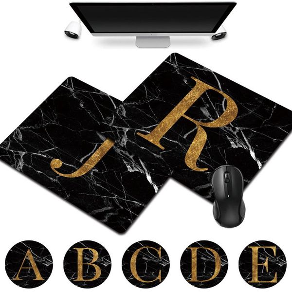 mouse pads & wrist rests portable durable office computer mousepad letter marble series pu leather waterproof easy to clean smooth gaming pa
mouse pads & wrist rests portable durable office computer mousepad letter marble series pu leather waterproof easy to clean smooth gaming pa