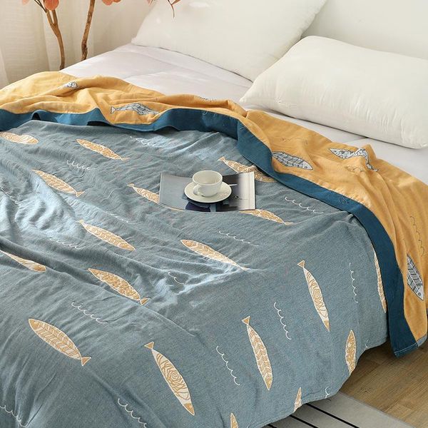 blankets cotton nordic for beds bedroom blue large soft boho geometry bed throw cover bedspread sofa blanket double
blankets cotton nordic for beds bedroom blue large soft boho geometry bed throw cover bedspread sofa blanket double