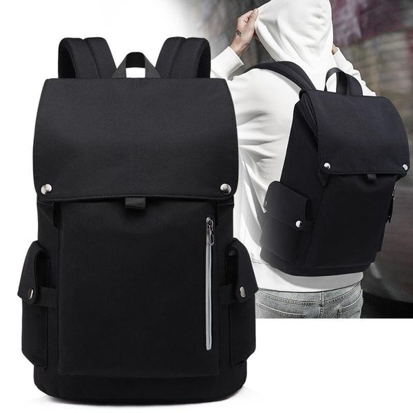 waterproof backpack rap monste young game bag teenagers men women student school bags travel 14 15 inch lapr
waterproof backpack rap monste young game bag teenagers men women student school bags travel 14 15 inch lapr